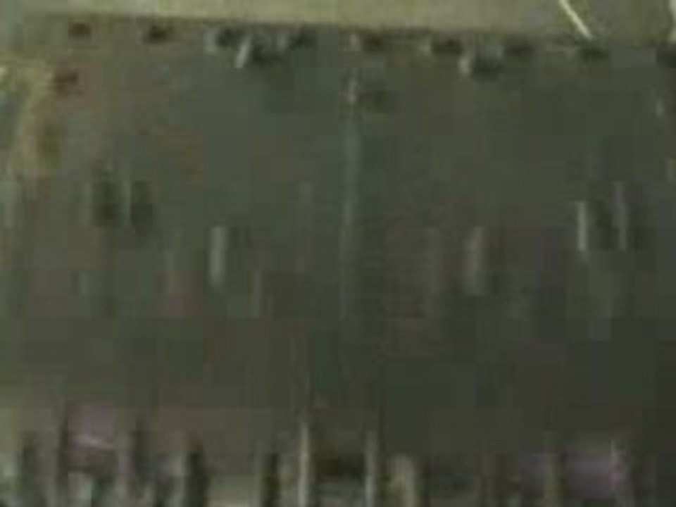 20080925151148 (1)