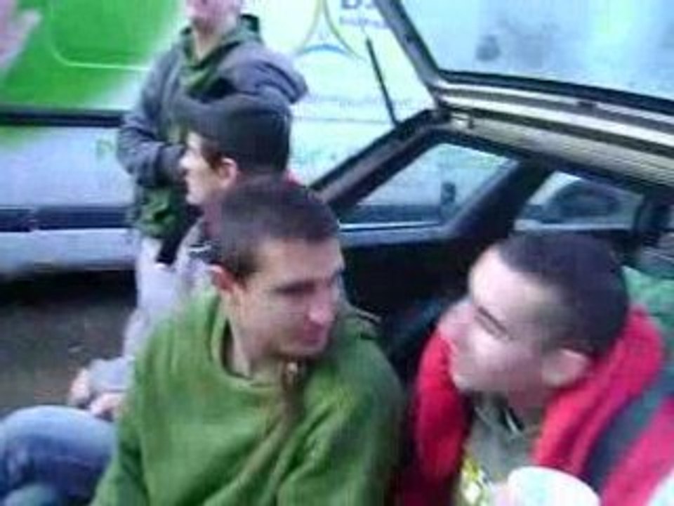 Anniversairegreg 104