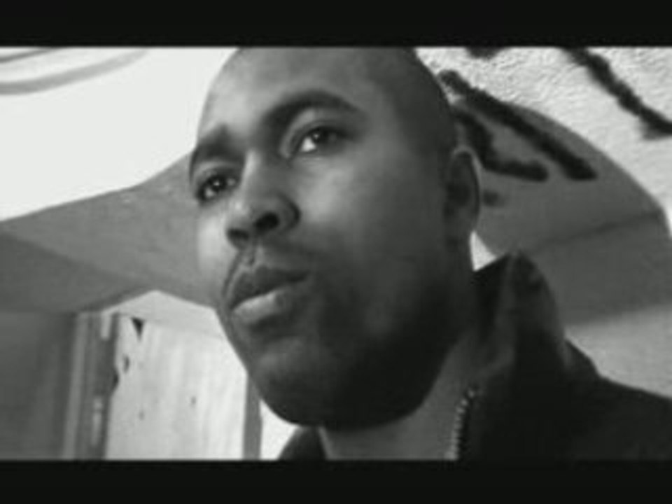 EXCLU S'CO (FRERE DE ROHFF) INTERVIEW REALITY MAG 2