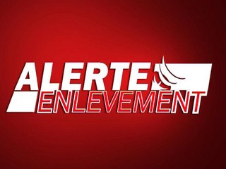 14-10 L'actu vue par Comment ça vanne aujourd'hui