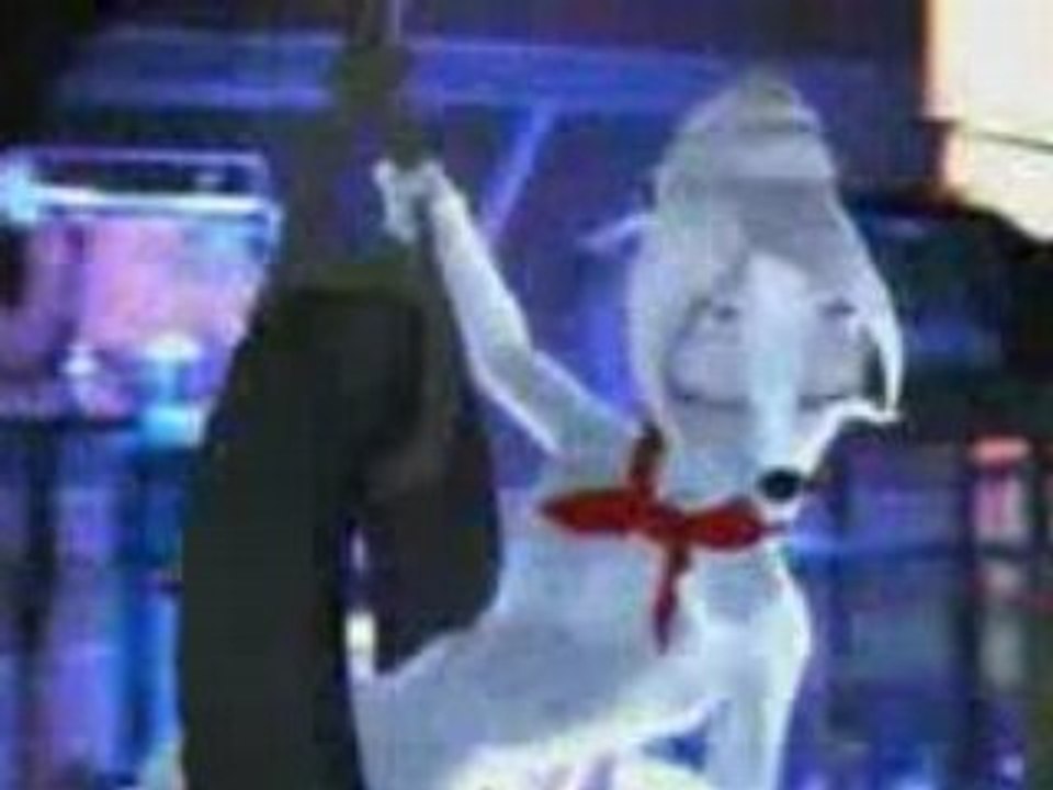 Roadside Romeo theatrical trailer English - video Dailymotion