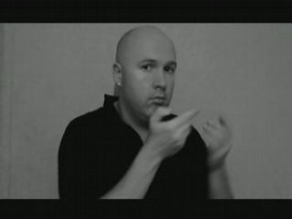 Infos > NOUVEAU SITE "CITOYENNETE DES SOURDS"