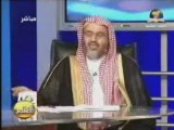 وصايا هامة لتربية الأولاد