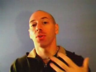 Independent Profit Center IPC Testimonial