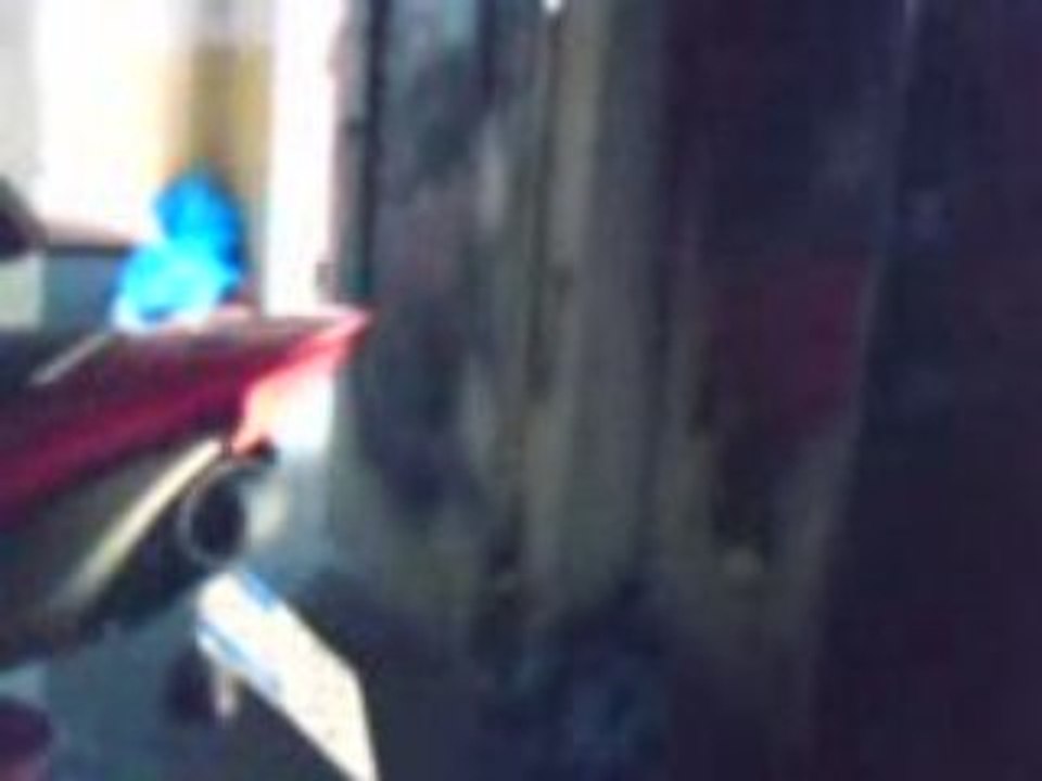 R1