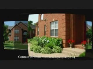 Houses For Sale In Lexington Ky Simply Stunning