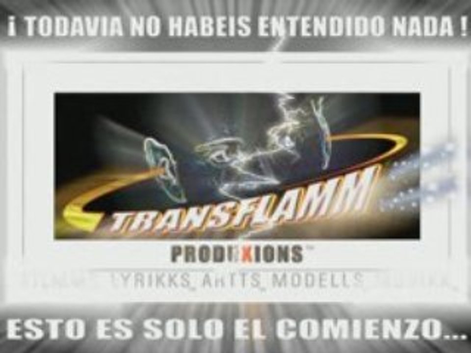 MUSIKK-TRANSFLAMM TT2_SPANISH_+