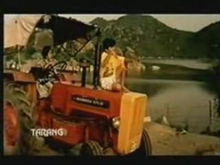 Sooryavansham ♥ Dil Mere Tu Deewana Hai ♥ II