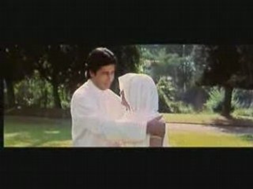 Sooryavansham ♥ Dil Mere Tu Deewana Hai ♥ I