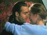 Highlander la séri