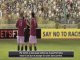 FIFA 09 : Mode « Deviens Pro »