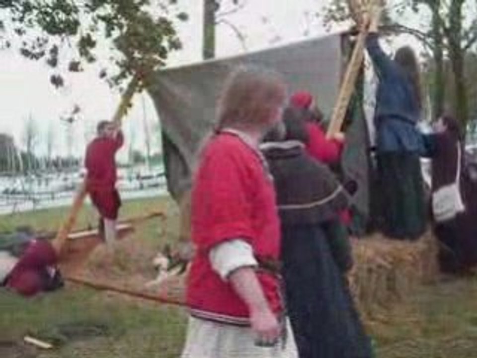 Le_Demontage_des_tentes_1