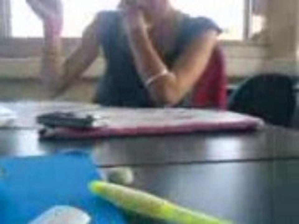 Pitch en compta Round 1  =D
