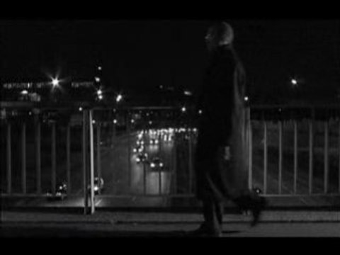 Bande Demo Olivier MORVAN