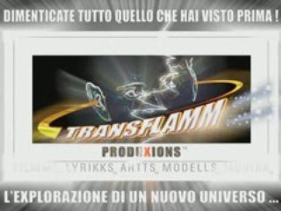 MUSIKK-TRANSFLAMM TT3_ITALIAN_+