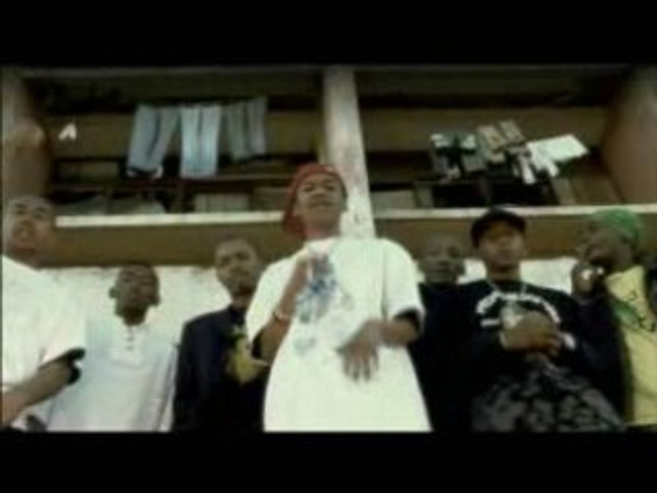 Big Jim Dah - Gasykara nao too