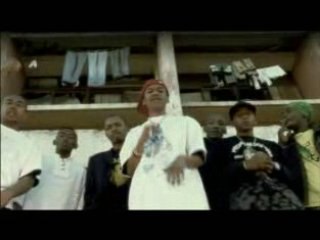 Big Jim Dah - Gasykara nao too