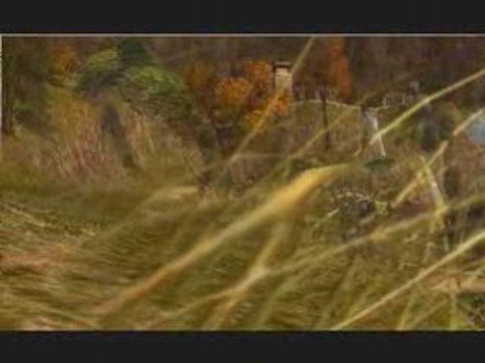 Retrouvailles des Valar Killer Butterfly !