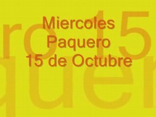 Un lugar en el mundo 5º parte