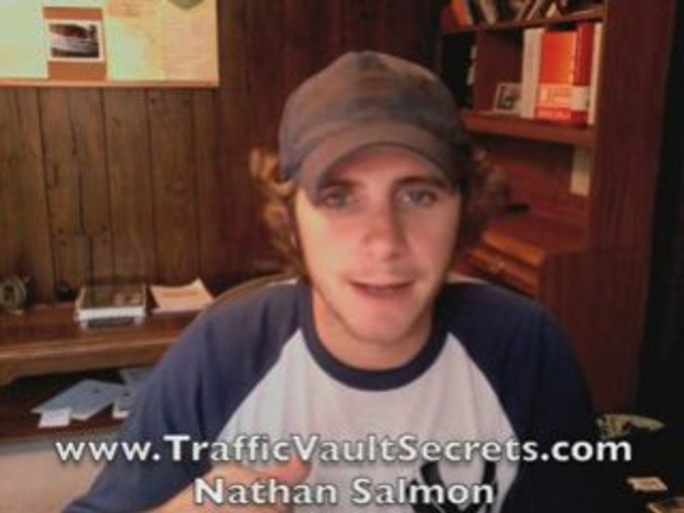 (MLM Success) is it guaranteed with the right mentorship?