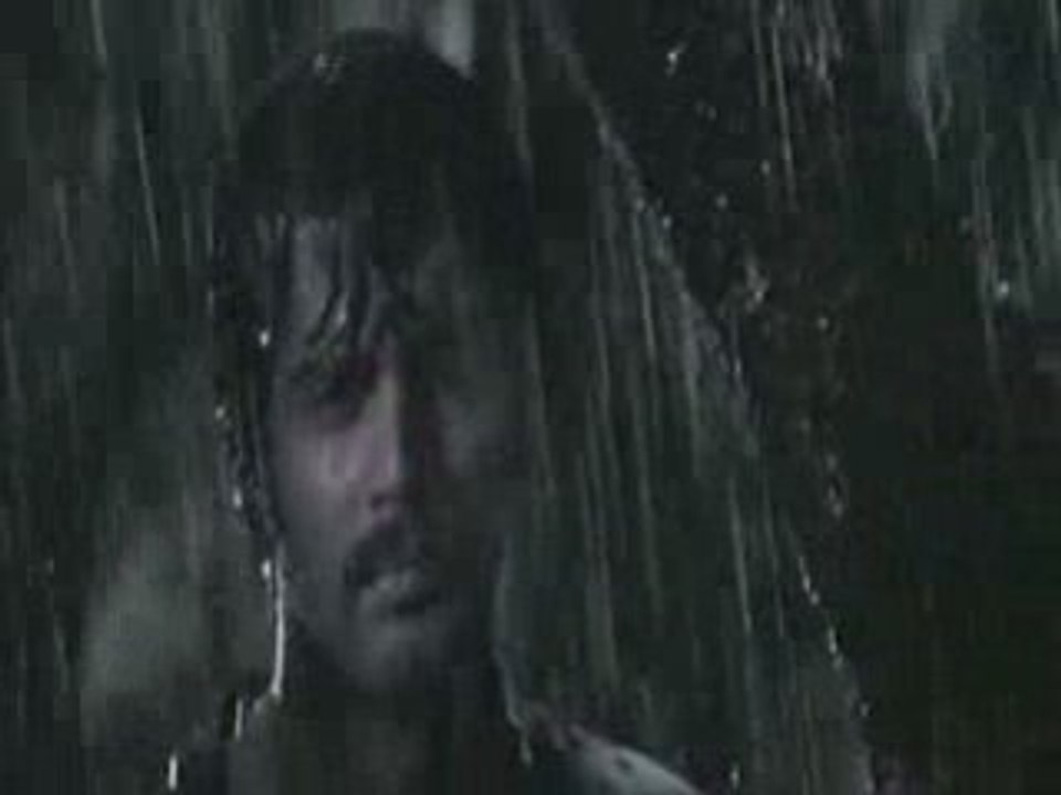 Jayam Kondaan - Adaimazhai Kalam Full Song HQ