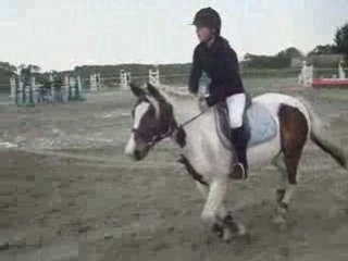 CSO Theix C4p 12/10/2008