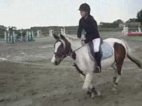 CSO Theix C4p 12/10/2008