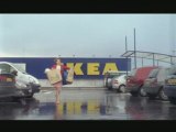 IKEA  - DEMARRE