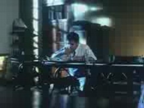 Zeher ♥ Jaane Ja Jaane Ja