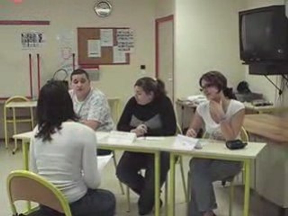Oral 1