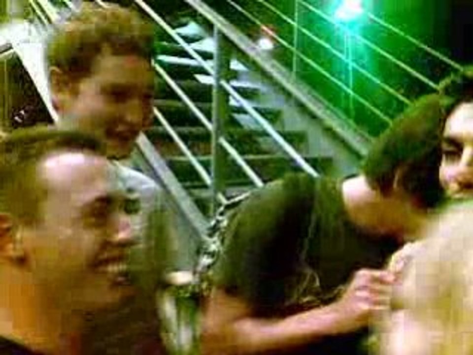 Vidéo028