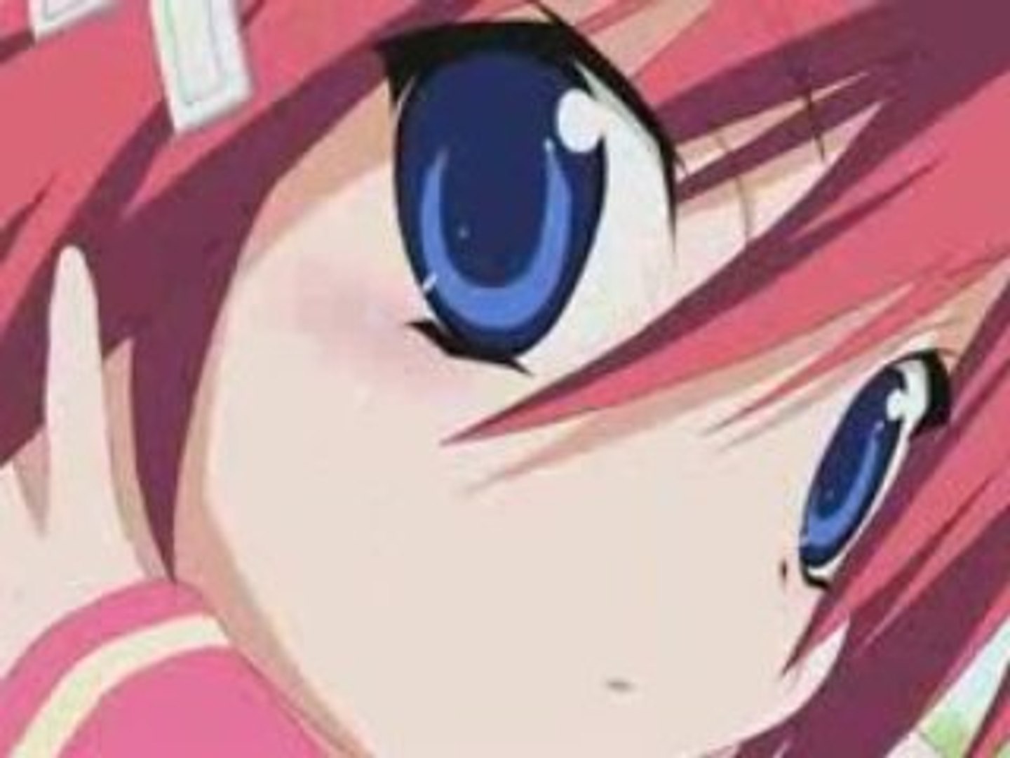 Twinkle Crusaders Opening Trailer Video Dailymotion