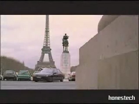 O.n.a. - Moja odpowiedz