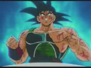 amv bardock sum41 no reason