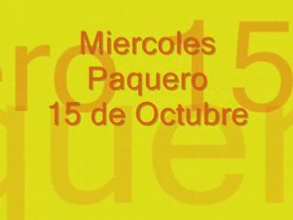 Un lugar en el mundo 6º parte
