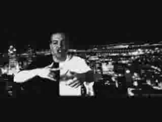 Clip Faken Mi Ange Mi Démon Rap2france.com