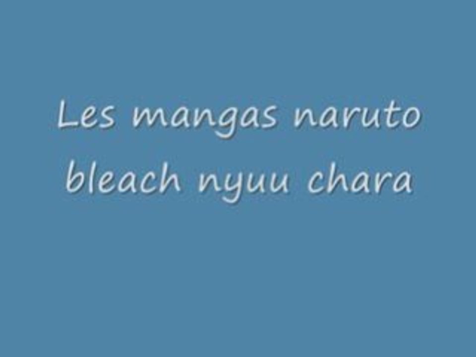 Video naruto_0001