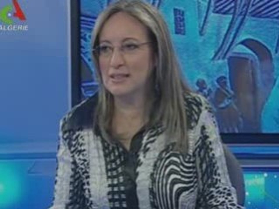 sara boutamine