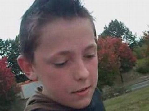 Vice-champion des landes et d'aquitaine de roller