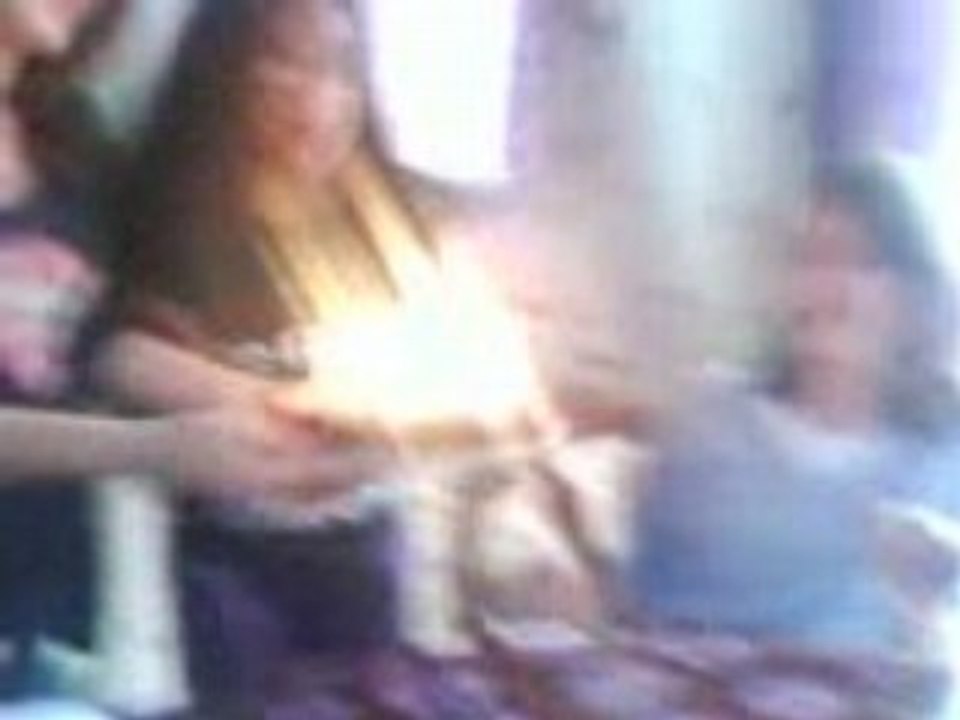 Anniv alli 2