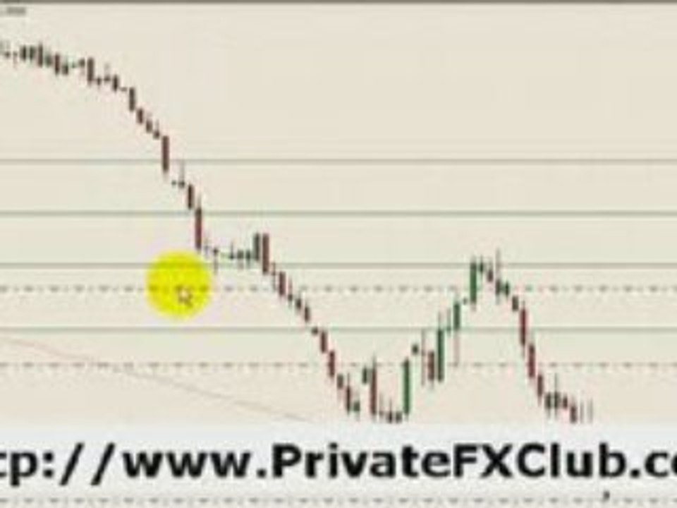 Forex trade - live collection of $14,450 in 2.5 weeks, ...