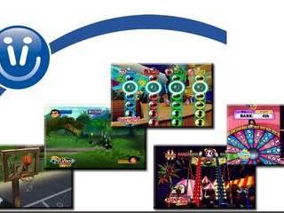 Play Zone - Trailers