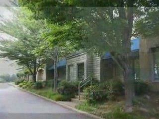 Narconon of Georgia gives back to the community. Pt 2