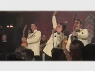 Jonas Brothers - Love Bug - Official Music Video Teaser