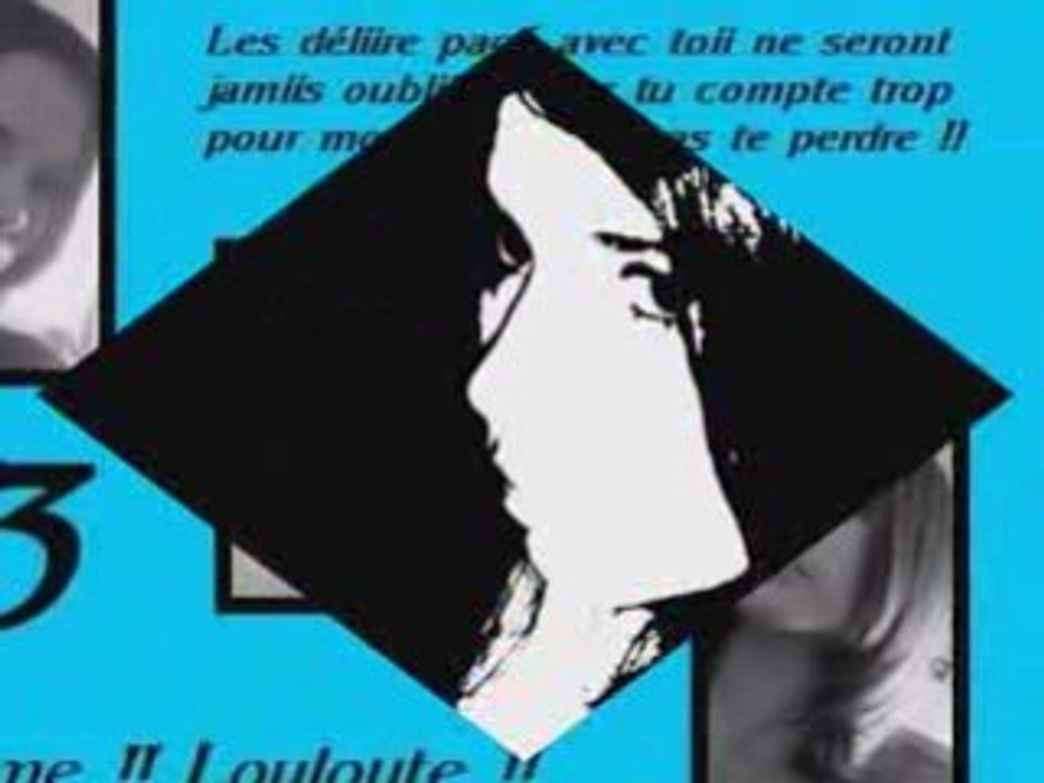 Photorécit1_1
