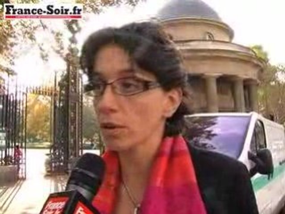 Que reste-t-il de Coluche ?