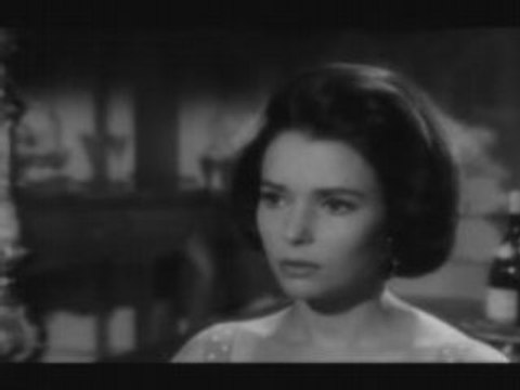 - from Icons of Horror: Hammer Films DVD out 10/14/08