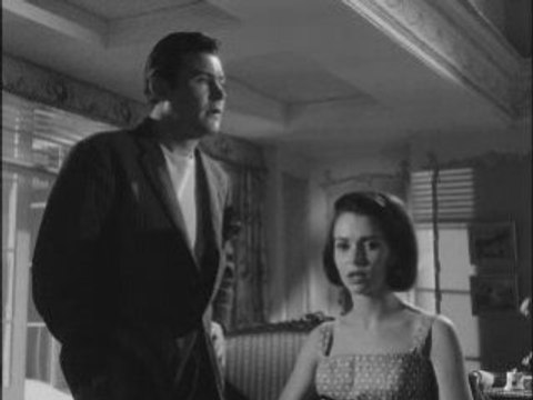 anyone- from Icons of Horror: Hammer Films DVD out 10/14/08