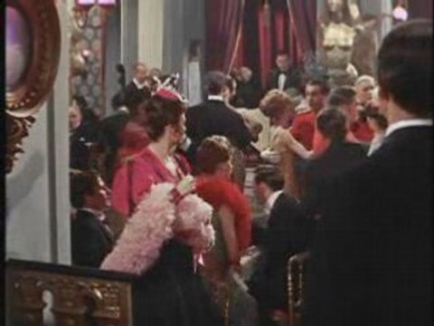 back - from Icons of Horror: Hammer Films DVD out 10/14/08