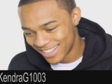 Bow Wow talks about Ciara, Angela Simmons and Superhead!!!